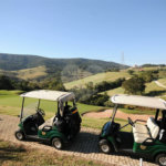 Terreno a Venda No Portal Japy Golf Club