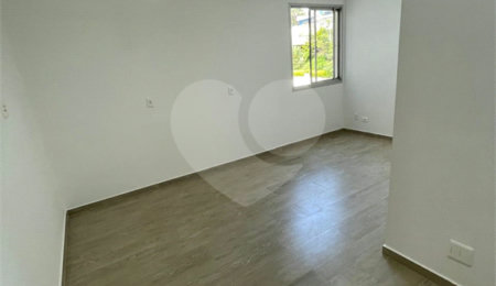 Apartamento para alugar com 2 quartos em Vila Constança, São Paulo, SP