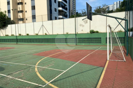 Apartamento para alugar com 3 quartos, sendo 1 suíte,  em Jardim Bonfiglioli, São Paulo, SP