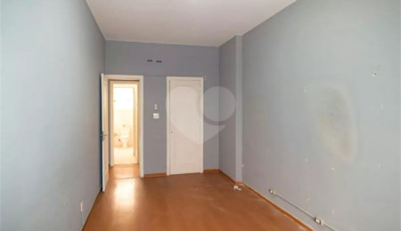 Apartamento para alugar com 3 quartos em Bela Vista, São Paulo, SP