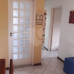 Apartamento à venda com 2 quartos em Ortizes, Valinhos, SP