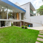 Casa à venda com 4 suítes em Brooklin Paulista, São Paulo, SP