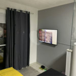 Apartamento à venda com 2 quartos em Vila Guilherme, São Paulo, SP