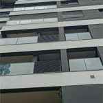 Apartamento à venda com 1 suíte em Pinheiros, São Paulo, SP