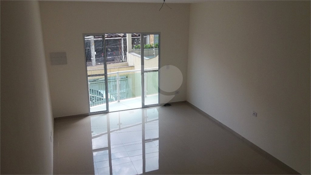 Sobrado à venda com 3 quartos, sendo 1 suíte, em Freguesia do Ó, São Paulo, SP