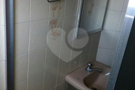 Sobrado à venda com 3 quartos, sendo 1 suíte, em Chora Menino, São Paulo, SP