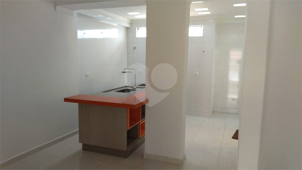 Casa Térrea à venda com 3 quartos, sendo 2 suítes, em Jardim Franca, São Paulo, SP