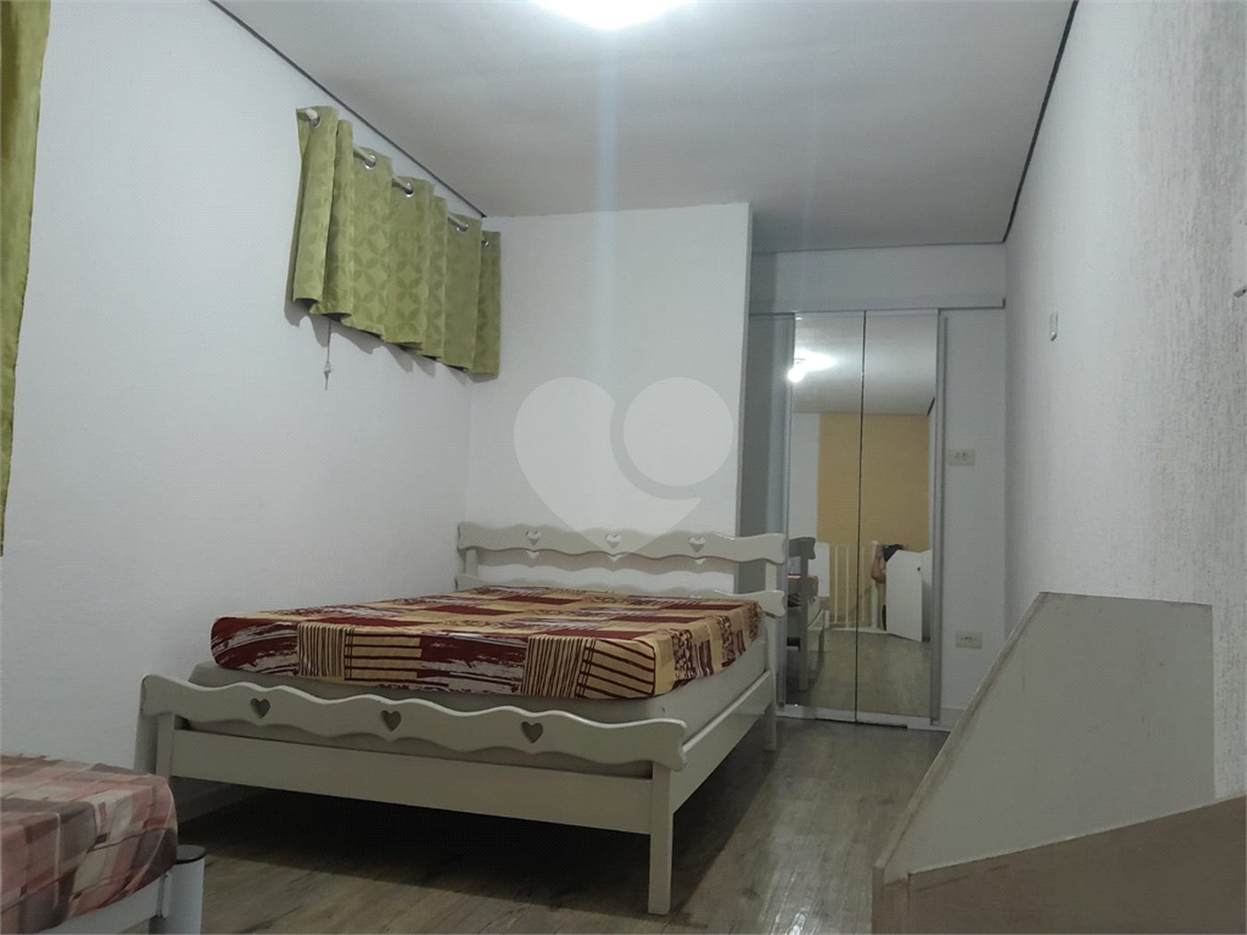 Casa à venda com 4 quartos em Vila Gustavo, São Paulo, SP