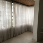 Apartamento à venda com 2 quartos em Vila Andrade, São Paulo, SP