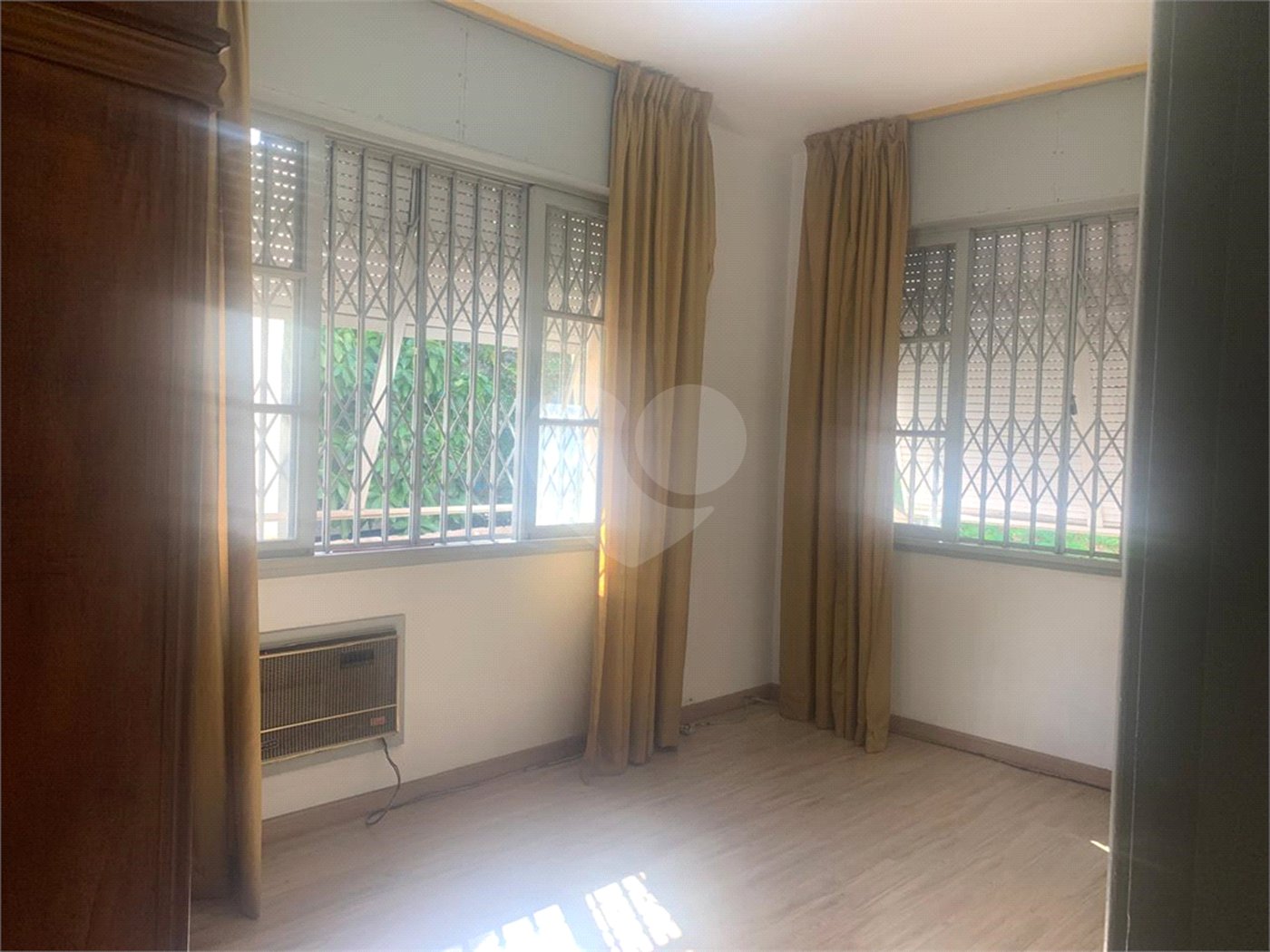 Apartamento à venda com 2 quartos em Rio Comprido, Rio de Janeiro, RJ