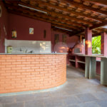 Casa à venda com 5 suítes em Área Rural de Jardinópolis, Jardinópolis, SP
