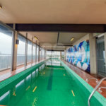 Apartamento à venda com 3 quartos, sendo 1 suíte, em Sumarezinho, São Paulo, SP