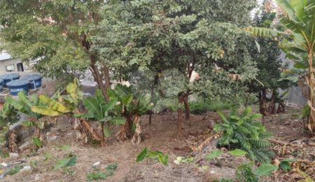 Terreno à venda em Vila Romero, São Paulo, SP