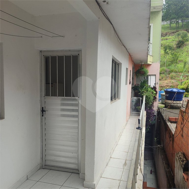 Sobrado à venda com 8 quartos em Tremembé, São Paulo, SP