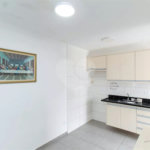 Apartamento à venda com 1 quarto em Vila Maria, São Paulo, SP