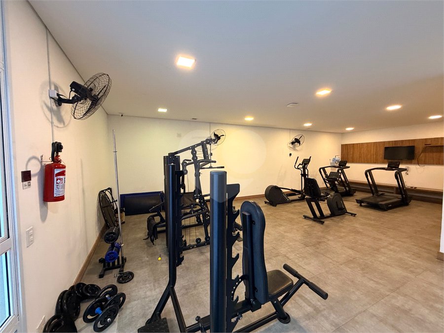 Apartamento à venda ou para alugar com 2 quartos, sendo 1 suíte, em Perdizes, São Paulo, SP