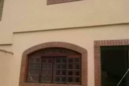 Sobrado à venda com 3 quartos, sendo 1 suíte,  em Jardim Monte Kemel, São Paulo, SP