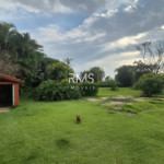 SÍTIO À VENDA EM ELIAS FAUSTO 21.900 m² - ÓTIMA TOPOGRAFIA E EXCELENTE LOCALIZAÇÃO