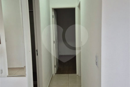 Apartamento à venda com 3 quartos em Lapa de Baixo, São Paulo, SP