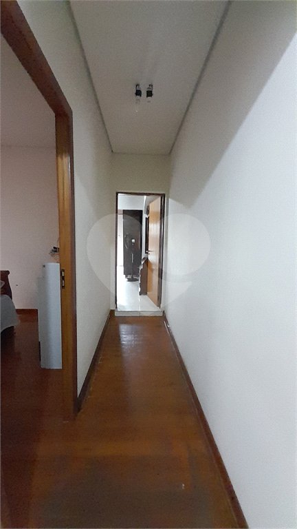 Casa à venda com 3 quartos, sendo 1 suíte,  em Retiro das Fontes, Atibaia, SP