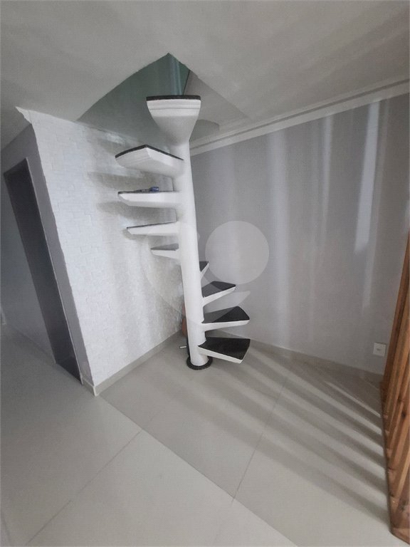 Casa à venda ou para alugar com 2 quartos, sendo 1 suíte, no condomínio Sem Nome Estrada Guandu do Sapê 1444, Rio de Janeiro - RJ