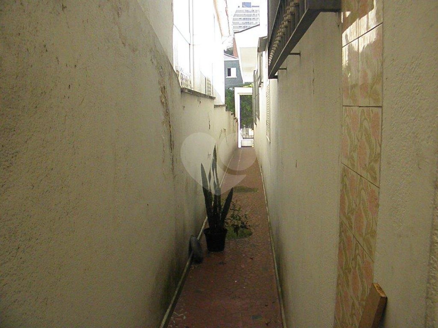 Sobrado à venda com 3 quartos em Santana, São Paulo, SP