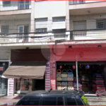 Prédio à venda em Mooca, São Paulo, SP