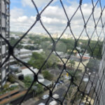 Apartamento à venda com 2 suítes em Cerqueira César, São Paulo, SP