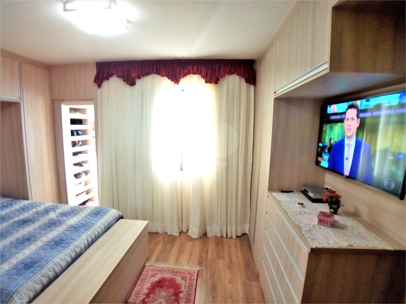 Sobrado à venda com 3 quartos, sendo 1 suíte, em Tremembé, São Paulo, SP