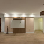 Apartamento com 3 dormitórios à venda, 145 m² por R$ 1.350.000,00 - Pompéia - Santos/SP