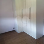 Sobrado à venda com 3 quartos, sendo 1 suíte,  em Tremembé, São Paulo, SP