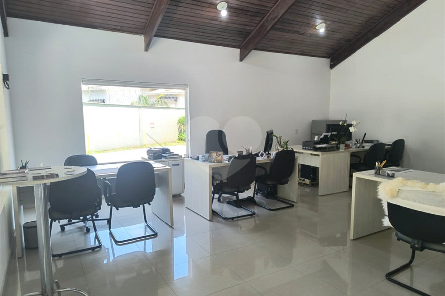 Prédio à venda em Roseira, Mairiporã, SP