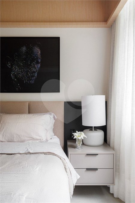 Apartamento à venda com 2 quartos, sendo 1 suíte, em Ipanema, Rio de Janeiro, RJ
