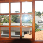 Sobrado à venda com 4 quartos, sendo 2 suítes,  em Alto da Boa Vista, São Paulo, SP