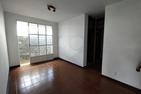 Casa à venda ou para alugar com 4 quartos, sendo 3 suítes,  no Centro, Itapetininga, SP