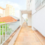 Apartamento à venda com 3 quartos em Vila Monumento, São Paulo, SP