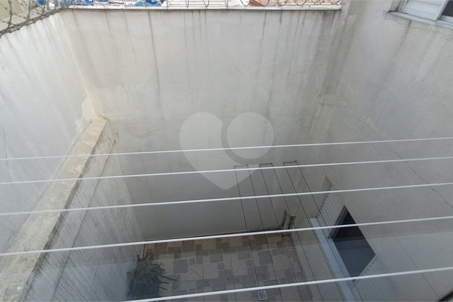 Casa à venda com 3 quartos, sendo 2 suítes, em Parada Inglesa, São Paulo, SP