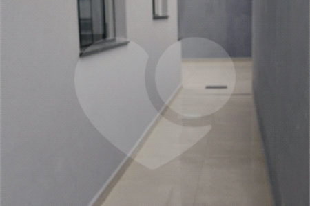 Sobrado à venda com 3 quartos, sendo 1 suíte, em Jardim Maristela, Atibaia, SP
