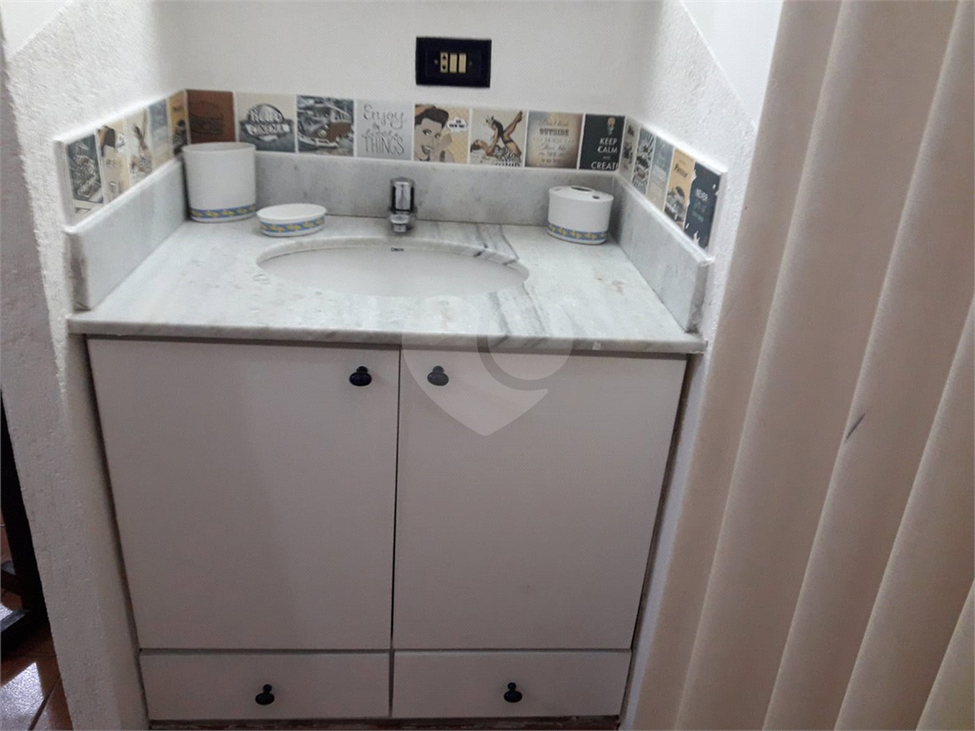 Apartamento à venda com 2 quartos em Jardim Ana Maria, Jundiaí, SP