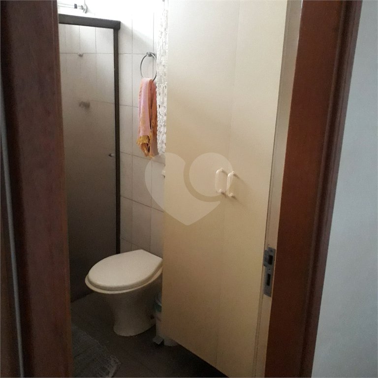 Sobrado à venda com 3 quartos em Jardim Oriental, São Paulo, SP