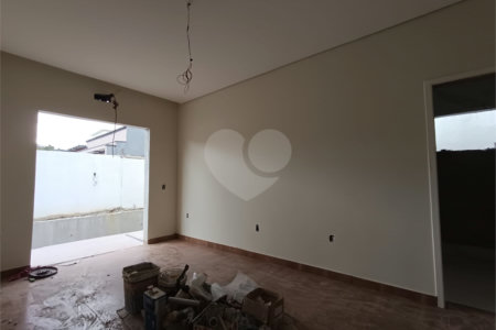 Casa à venda com 3 suítes no condomínio Residencial Gramados de Sorocaba, Sorocaba - SP
