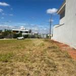 Terreno à venda em Loteamento Residencial Golden Ville, Itapetininga, SP