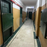 Sala à venda no Centro, São Paulo, SP