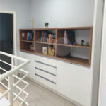 Casa à venda com 3 suítes no condomínio Piemonte, Vinhedo - SP