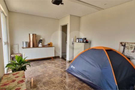 Duplex à venda com 3 quartos em Jardim Simus, Sorocaba, SP
