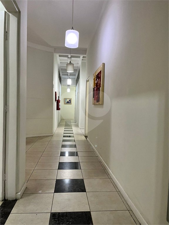 Casa à venda com 4 quartos em Jardim Oriental, São Paulo, SP