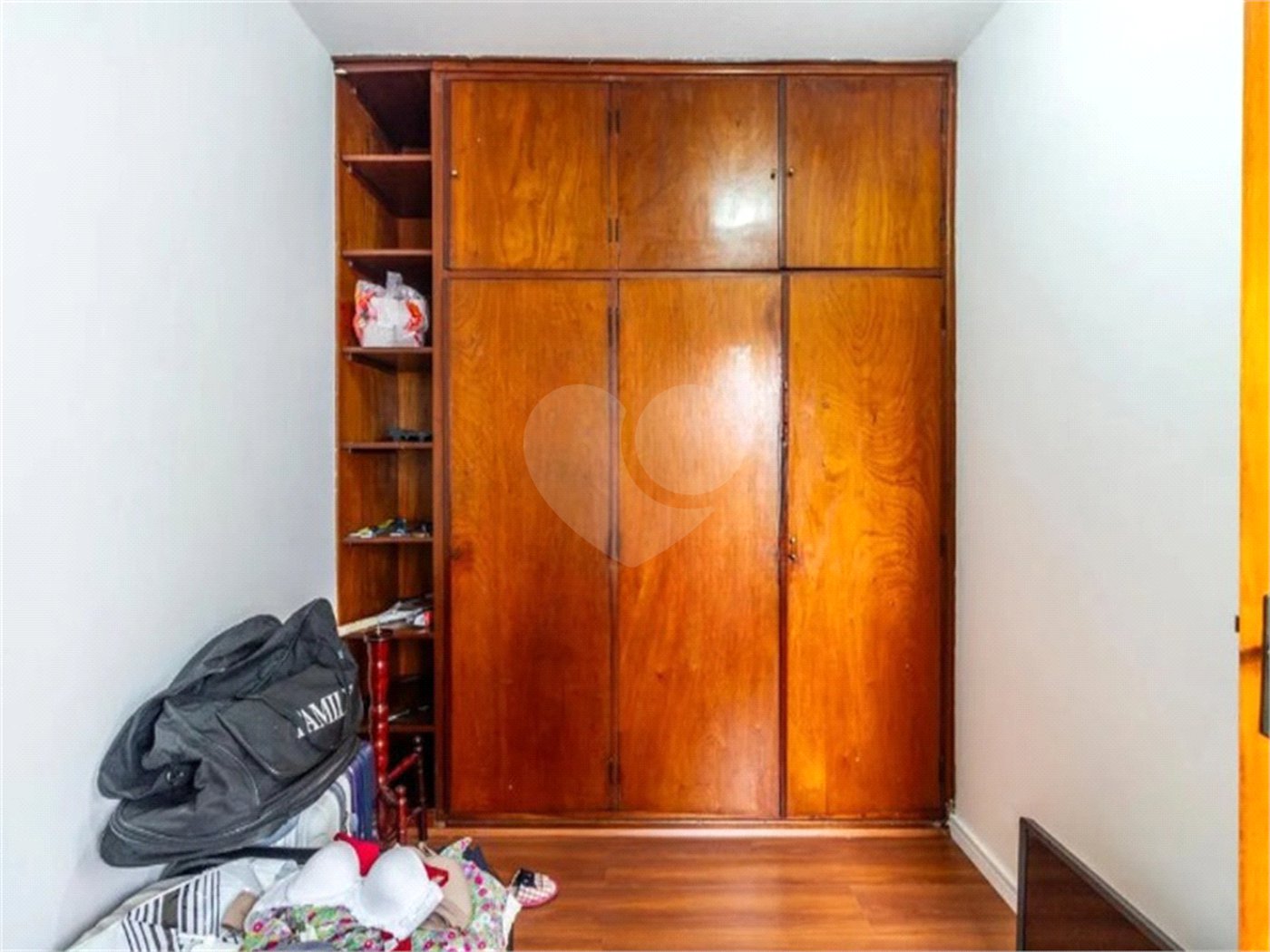 Casa de Vila à venda ou para alugar com 3 quartos em PINHEIROS, São Paulo, SP