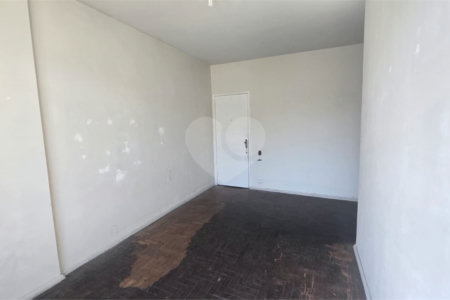 Apartamento à venda com 2 quartos em Flamengo, Rio de Janeiro, RJ