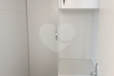 Apartamento à venda com 4 quartos, sendo 3 suítes, em Santana, São Paulo, SP