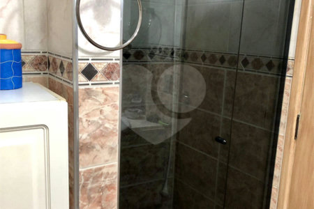 Apartamento à venda com 3 quartos, sendo 1 suíte, em Paraíso, São Paulo, SP